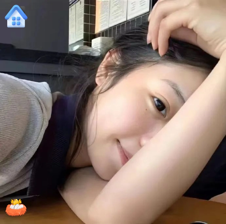 廖女士